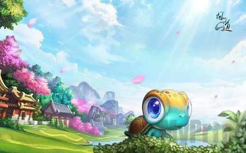 问道六星隐藏成就 神农尝百草攻略