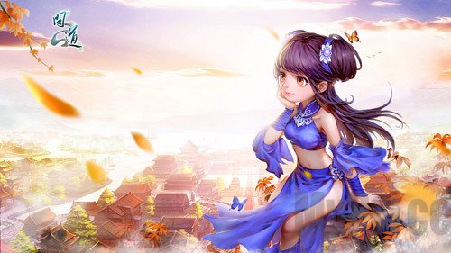 问道六星隐藏成就 神农尝百草攻略