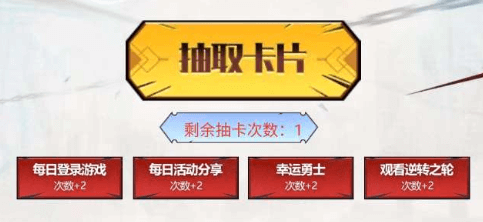 a5791W4MIUg9vHu.png