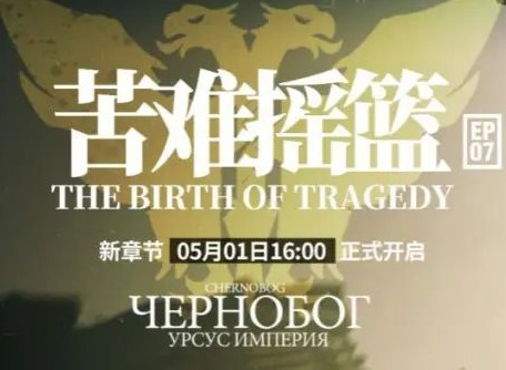 050957375fd08PnvlxoFj9Orqwd.png