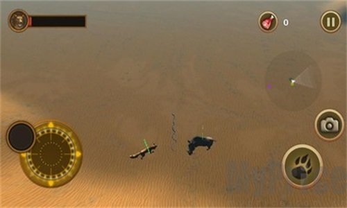 0513424726c1fb1V2wUKJoRxijx.jpg