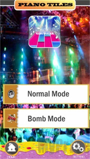 04200222415a6dNb3pDvfwHkgst.jpg