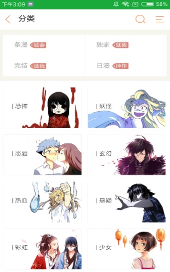 1719000463c46qhPjSiXJypgzbr.png