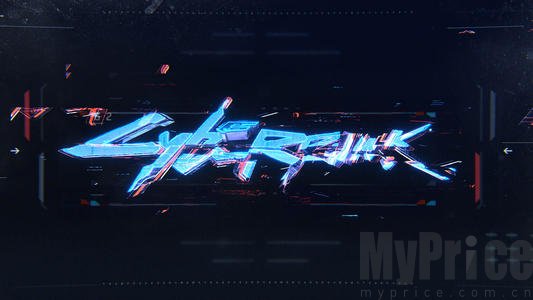 0917143139f13pyR74YaTqfkxiu.jpg