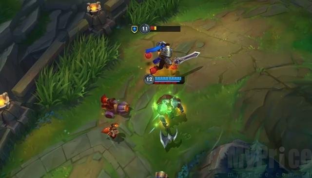 lol手游什么时候公测的 171607338840bHoxRyrO1pnemwe.jpeg