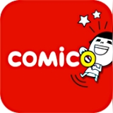 comico漫画