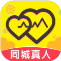 随心聊app