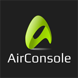 AirConsole