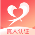 小情思app