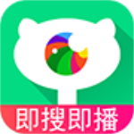 猫狸盘搜app