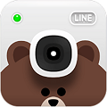 line camera最新版