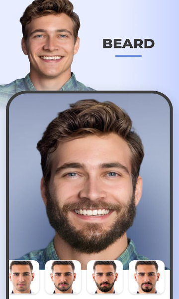 faceapppro