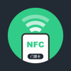 手机门禁nfc