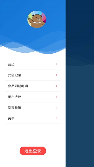 绿幕相机app