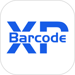 xpbarcode