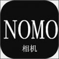 nomo拍照