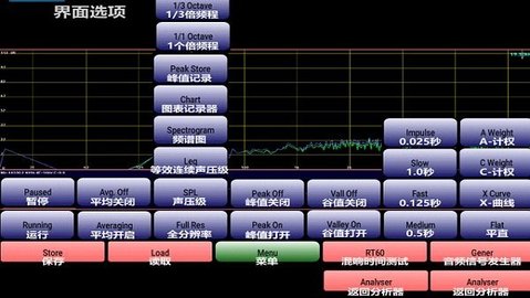 AudioTool中文版