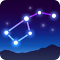 starwalk2观星