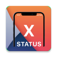 XStatus状态栏