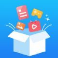 蓝狐盒子app