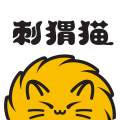 刺猬猫轻小说app