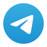 2023telegram