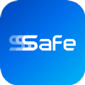 SSSafe