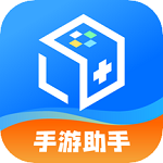 bt手游助手app