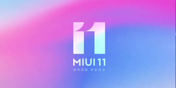 下面哪项不属于miui11新功能_miui11新功能介绍