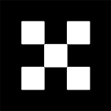 okex交易所最新版