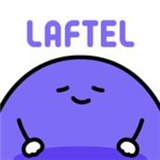 laftel汉化版