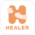 healer