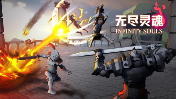 打怪爆装备的单机游戏