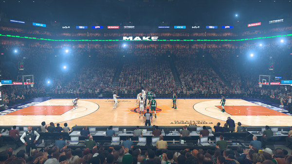 nba2k23