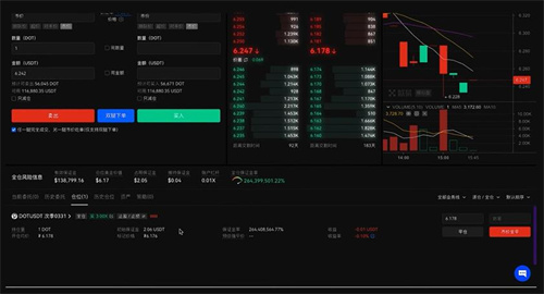 农银中证1OKX Casino - 专业USDT加密赌场，安全稳定，极速出款000指数增强A