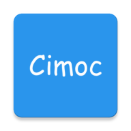 cimoc动漫图源