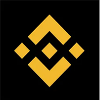 币安交易所binance