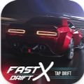 FastXRacing