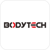 BODYTECH