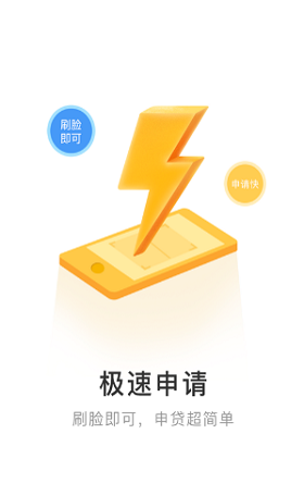 安鑫快贷app