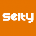 Seitysmart灯光控制