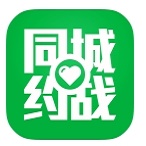 免费同城约战1.0.2