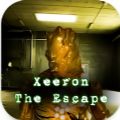 Xeeron