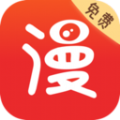 mx动漫社APP