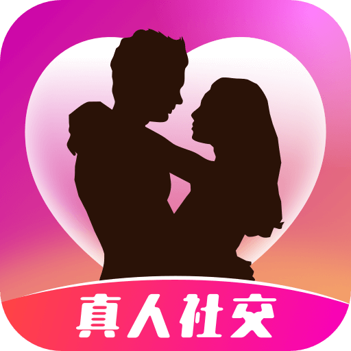 同城聊欢app