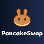 pancakeswap交易所app