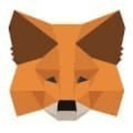 metamask安卓app