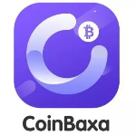 coinbaxa交易所