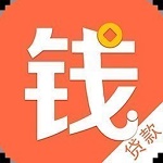 自由贷app