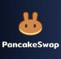 pancakeswap交易所最新版